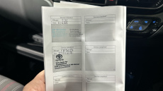 Toyota C-HR 1.8 Hybrid GR Sport 5dr CVT Hybrid Hatchback